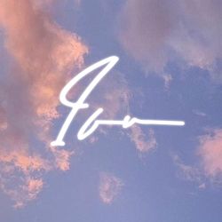 ifyoulikeme