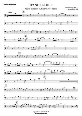 Mymusicsheet Mymusicsheet