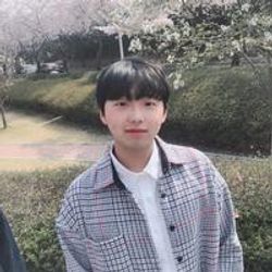 해울이