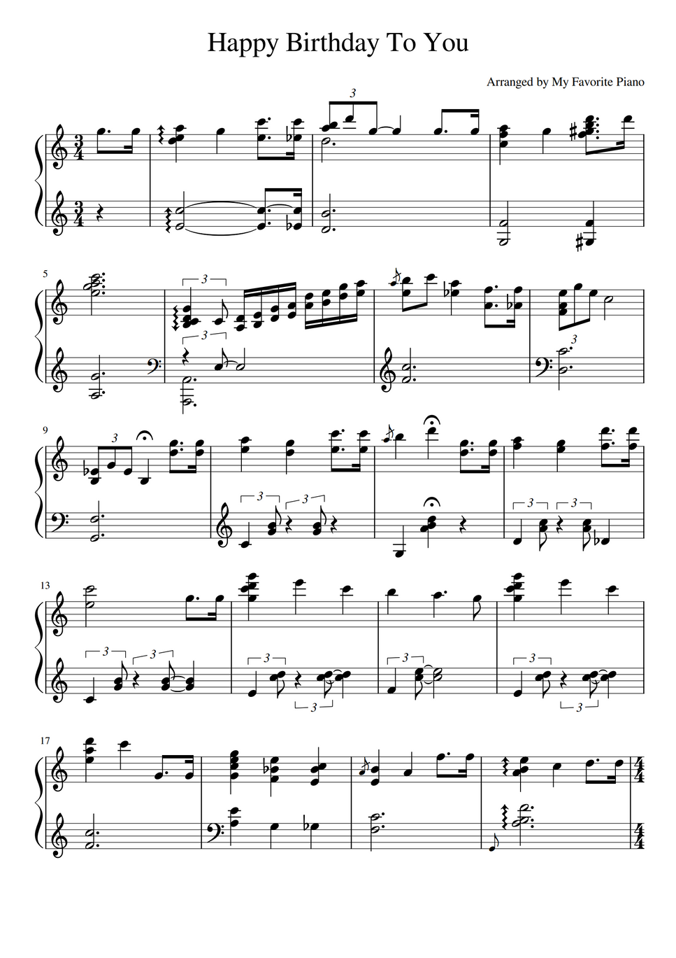 birthday-songs-happy-birthday-to-you-by-my-favorite-piano-nuty