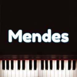Mendes