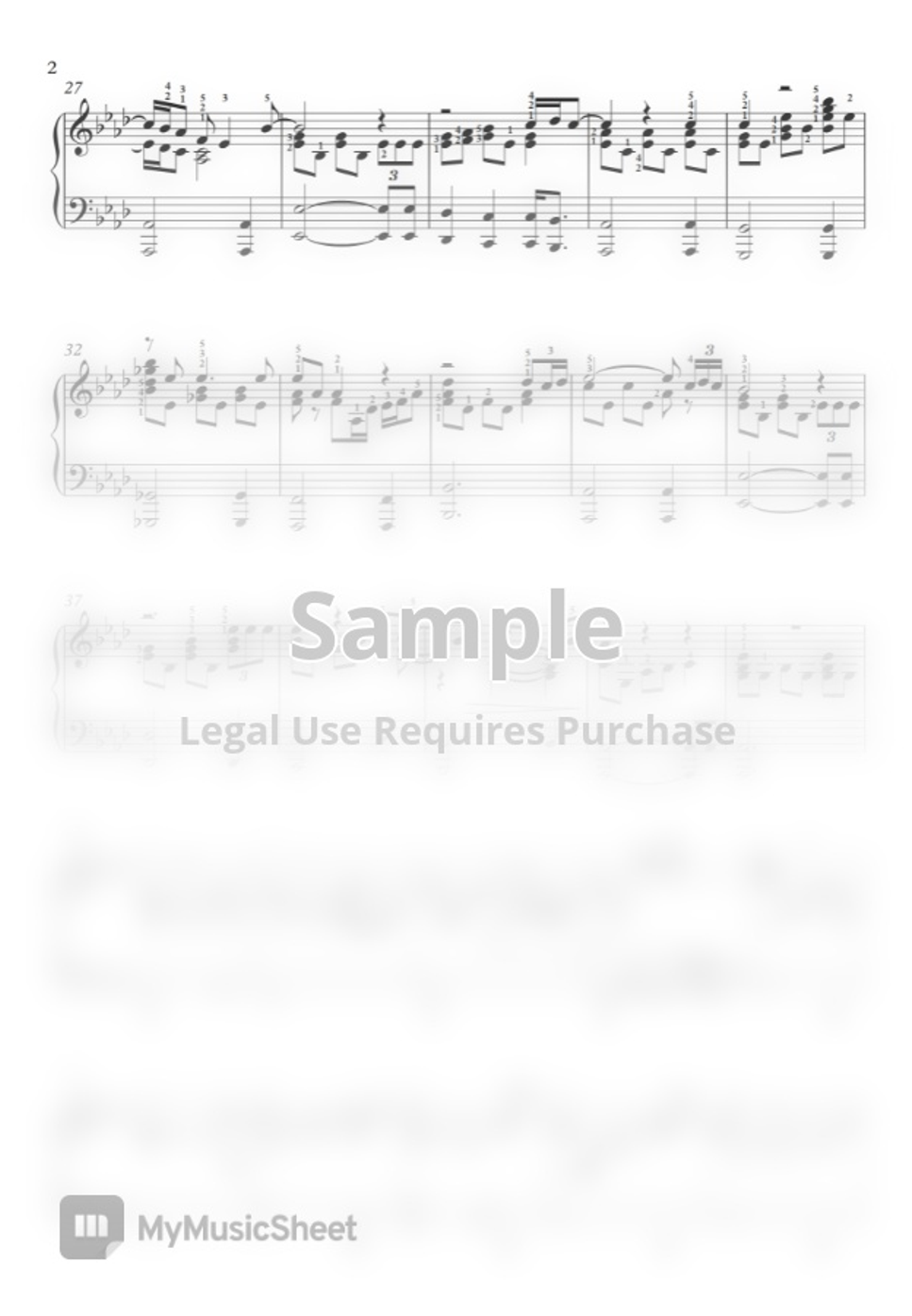 lionel-richie-three-times-a-lady-by-adelina-piano-hoja