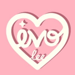 ivolee