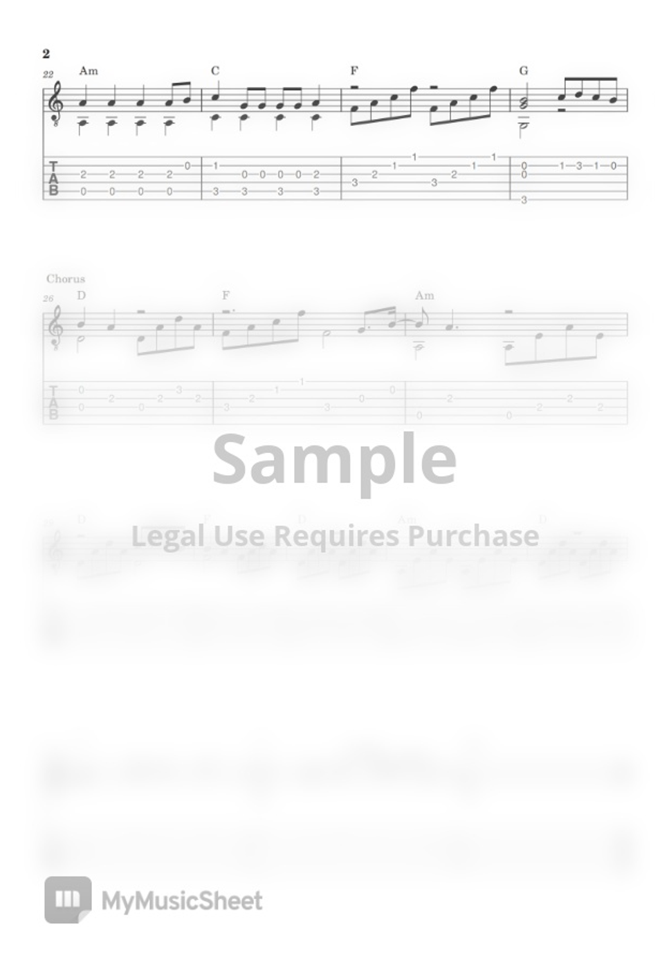 Cecilia Krull My Life Is Going On B n Nh c cecilia-krull-my-life-is-going-on-b-n-nh-c