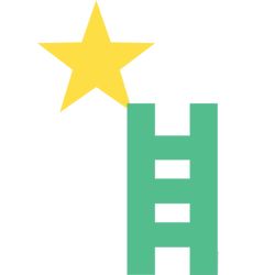 다락별 피아노