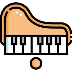 Oneway music