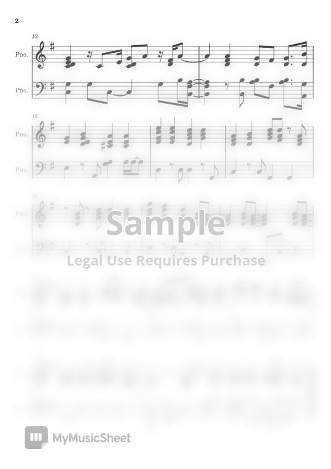Todd Rundgren Can We Still Be Friends Sheet Music