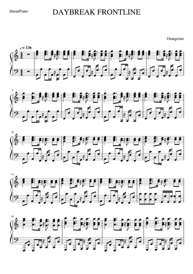 ねじれ 噴火 ダニ Daybreak Frontline Cd 感動する ふざけた パラナ川