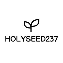 Holyseed237