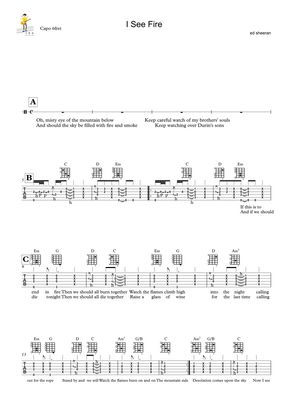 Mymusicsheet Mymusicsheet
