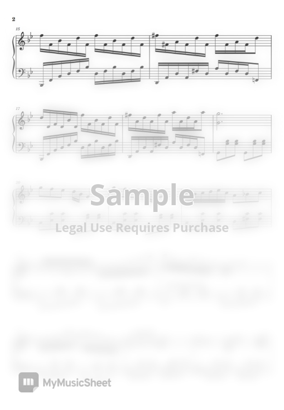 Cruella The Baroque Ball By Piano Go Life cruella-the-baroque-ball-by-piano-go-life