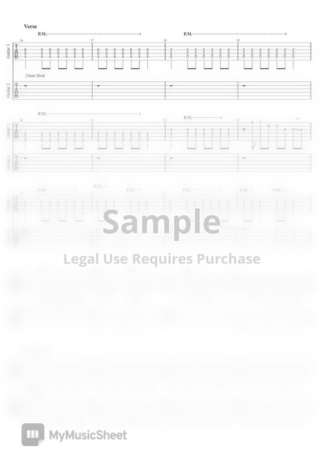 Reona Anima Tv Size Diepon Cover By Diepon Sheet