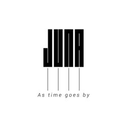 쥬나(JUNA)