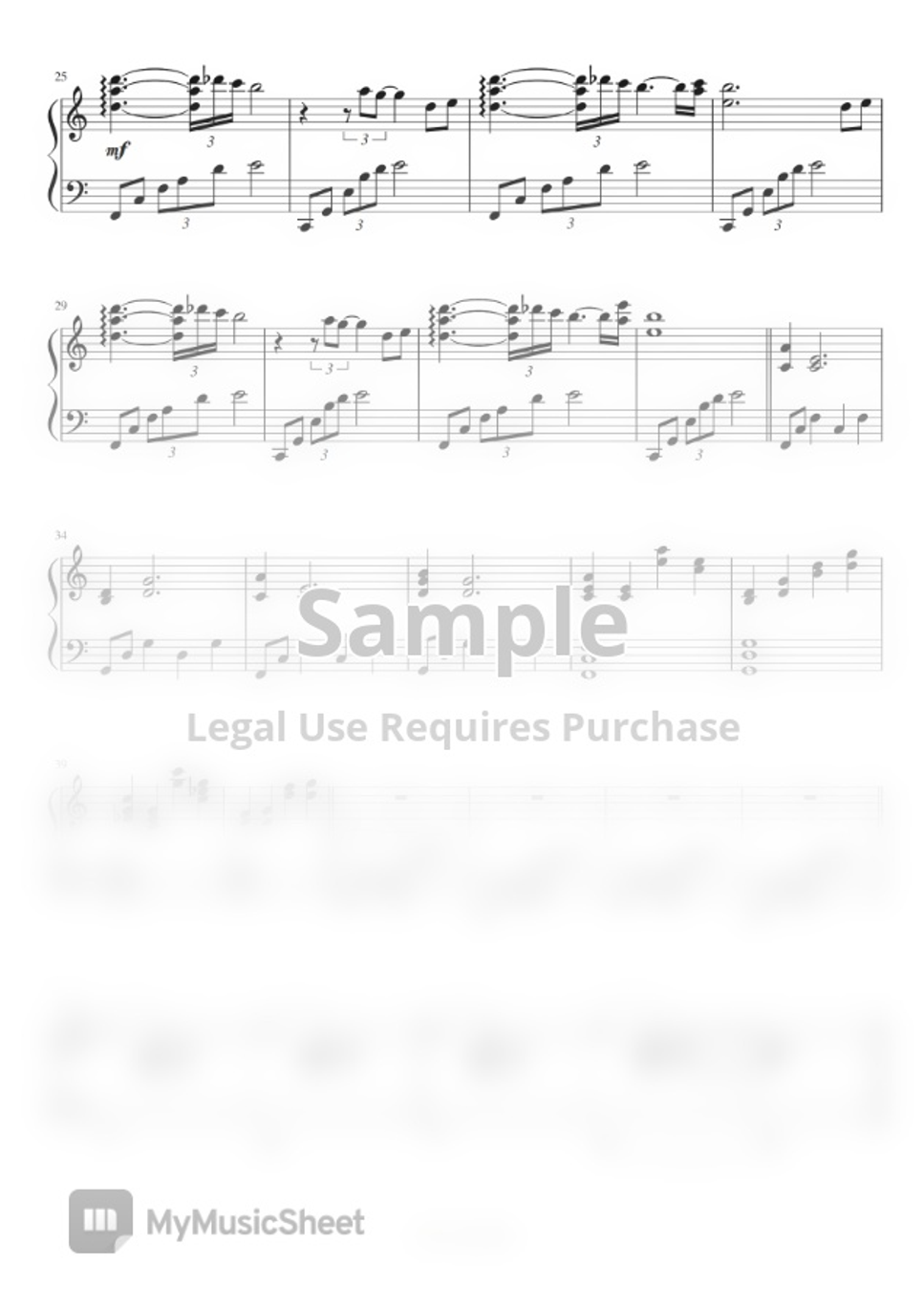The Legend Of Zelda Ocarina Of Time Title Theme By Torby Brand Hoja the-legend-of-zelda-ocarina-of-time-title-theme-by-torby-brand-hoja