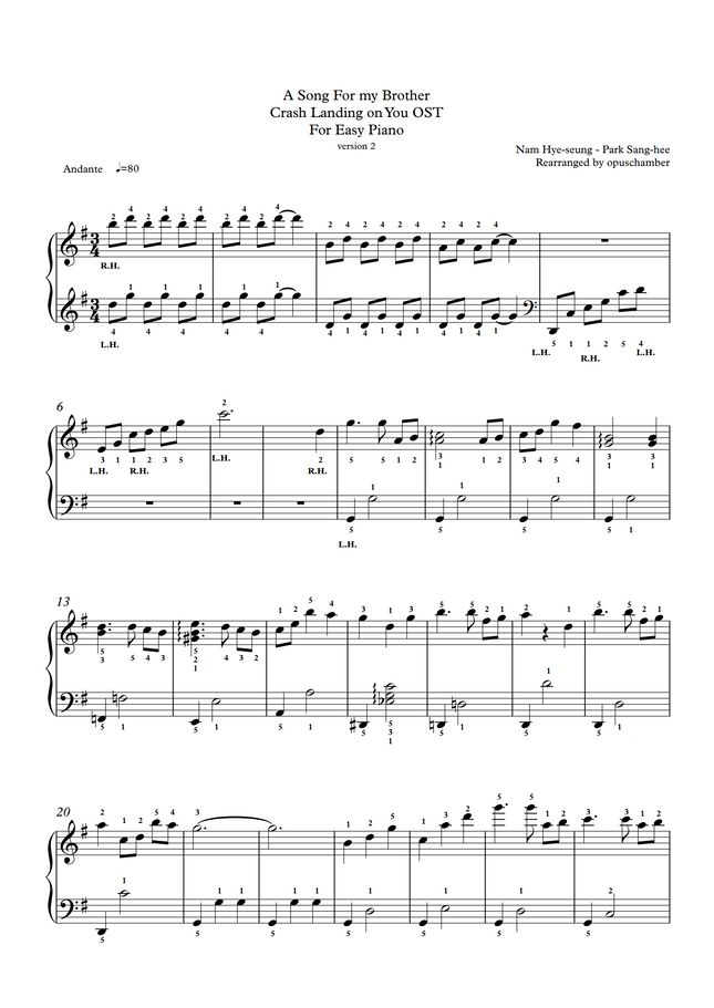 simple recorder songs finger charts simple recorder songs finger charts