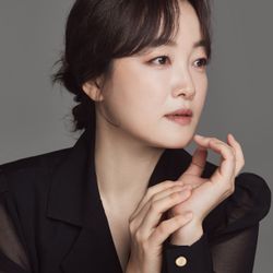 피아니스트 김경진