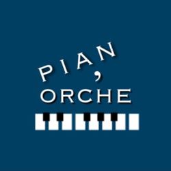Pian’orche 피아노케