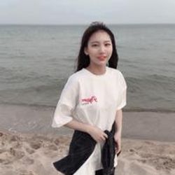 예린