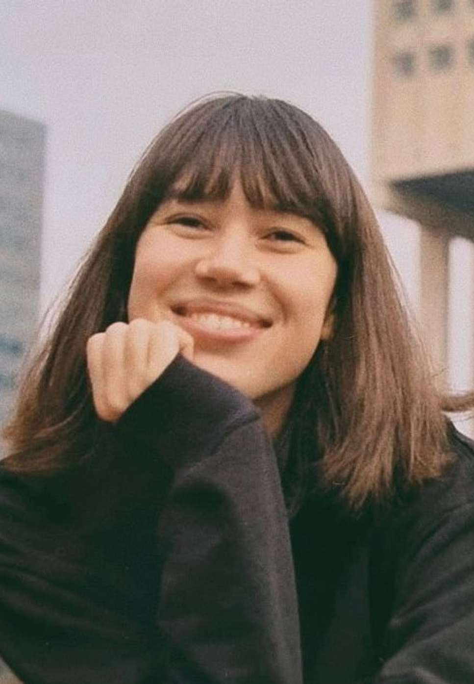 MEAU - Dat heb jij gedaan by PianoFreaks Sheet