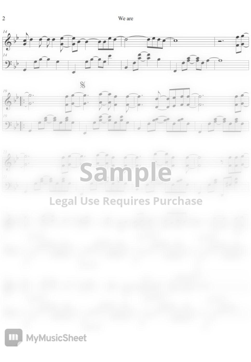 lee-seung-yoon-we-are-law-school-by-lunar-piano-sheet