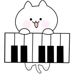 청아음악학원