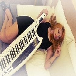 pianosunghee