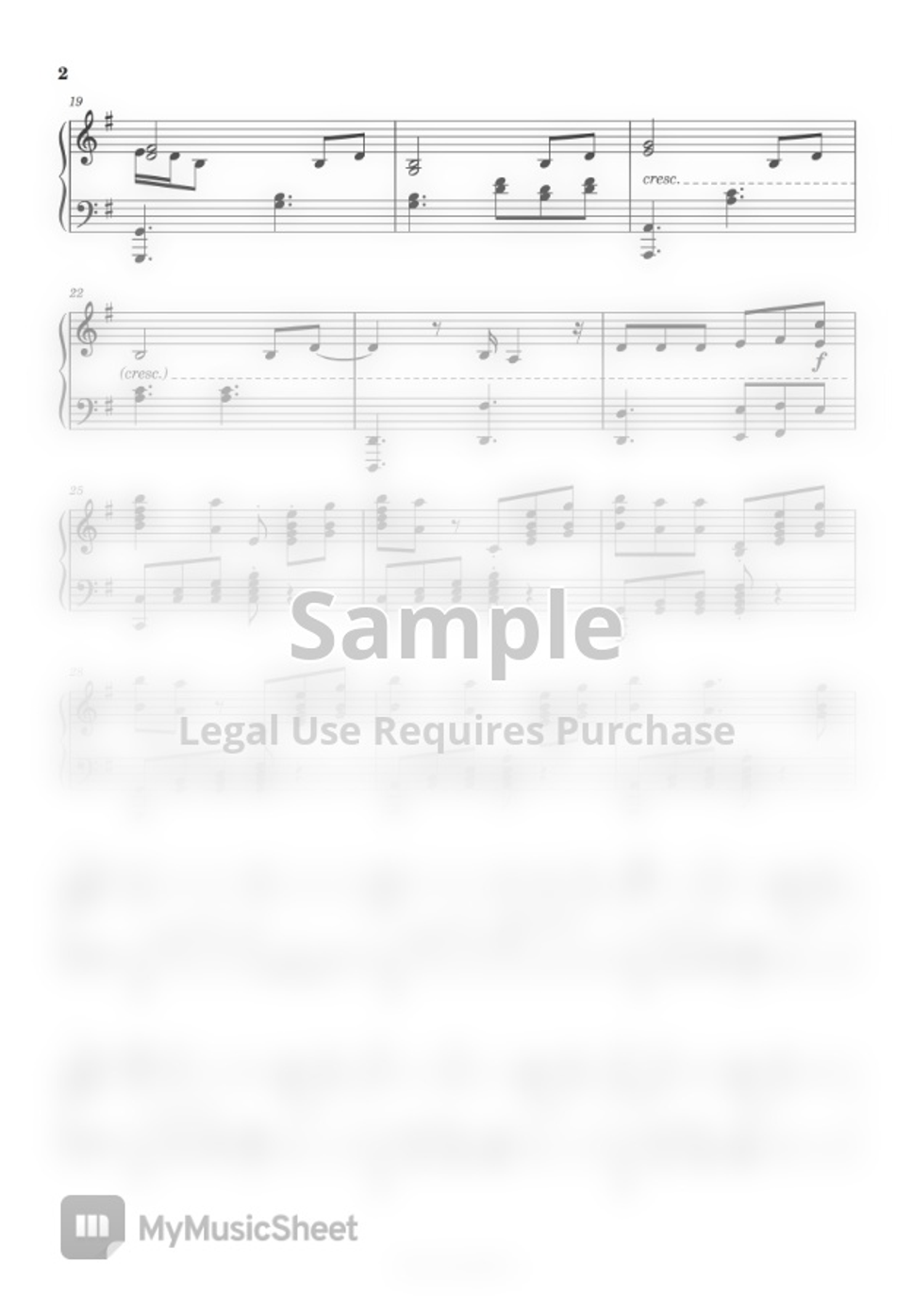 Billie Eilish I Don t Wanna Be You Anymore By Piano Suit billie-eilish-i-don-t-wanna-be-you-anymore-by-piano-suit