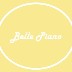 BellePiano