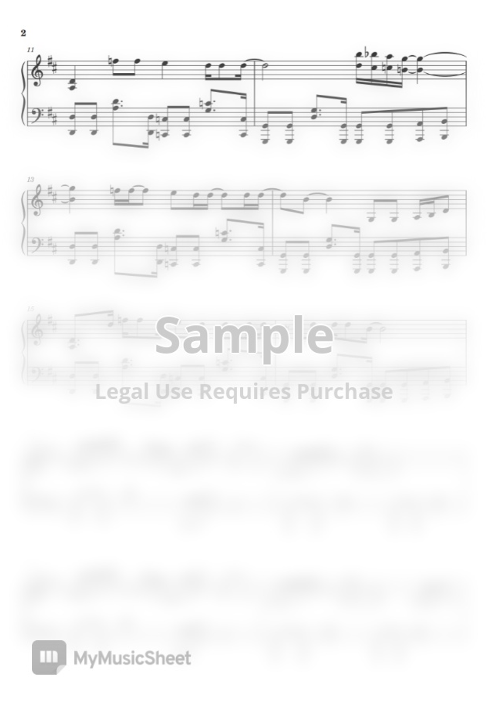 lynyrd-skynyrd-sweet-home-alabama-by-piano-go-life-spartito