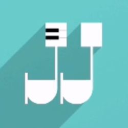 JJ Music