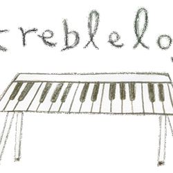 TREBLELOG