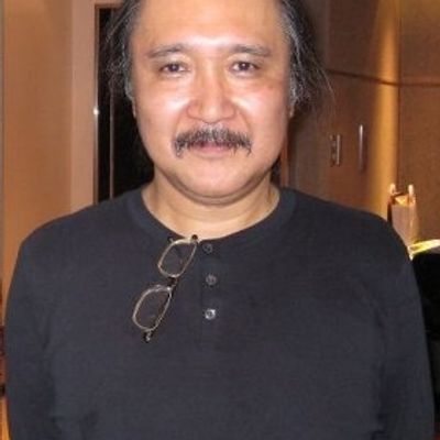 Masahiro Kawasaki 악보