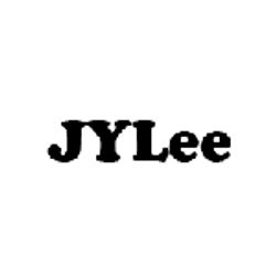 JYLee