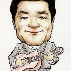 JK Ryan Kim