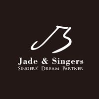 Jade and Singers