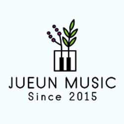 Jueun Music