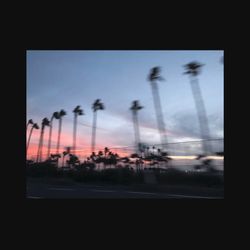 Sound Blue