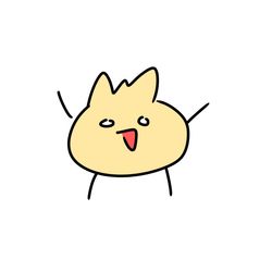 JMdJJ