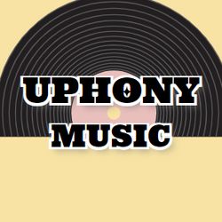 Uphony