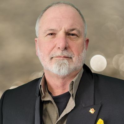 Mark Snow แผ่น