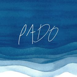 PADO PIANO