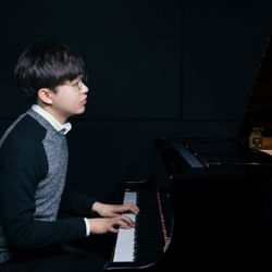 하이마이피아노