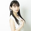 Uesaka_Sumire