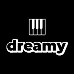 Dreamy_