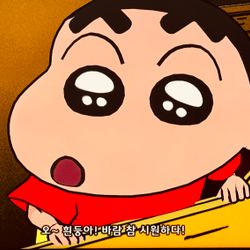 그레이_정티쳐