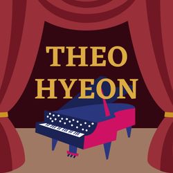 Theo Hyeon