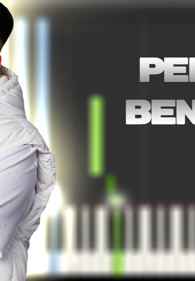 Duki - Perreo Bendito