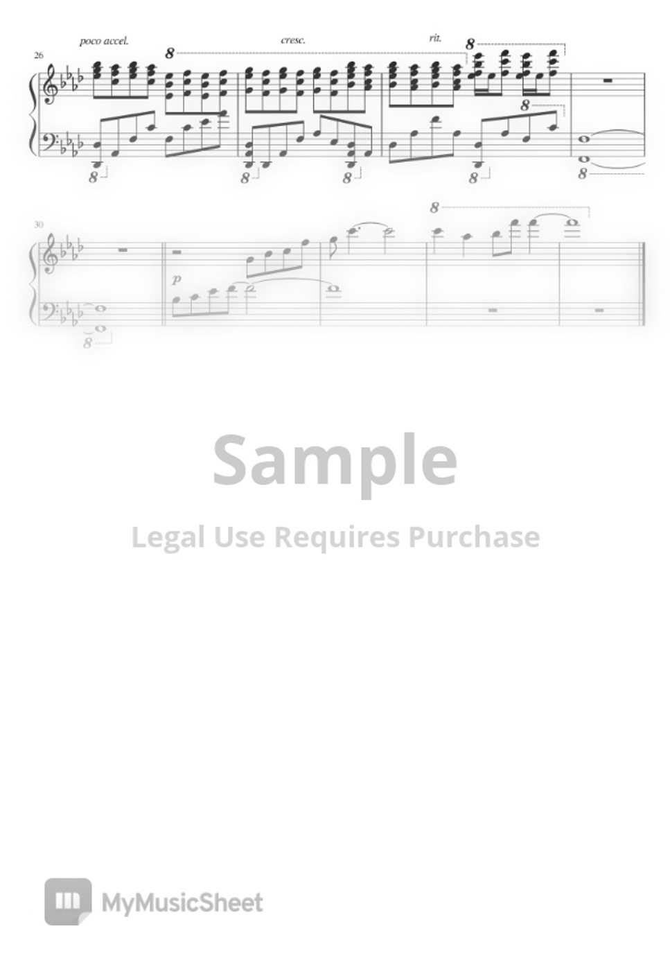 The Legend of Zelda Tears of the Kingdom Tears of the Kingdom