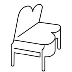 BBPIANO
