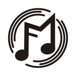 mufrolic뮤프로릭